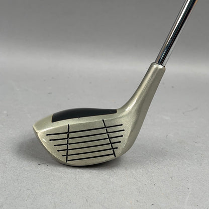Spalding Professional II Right-Handed 5-Wood