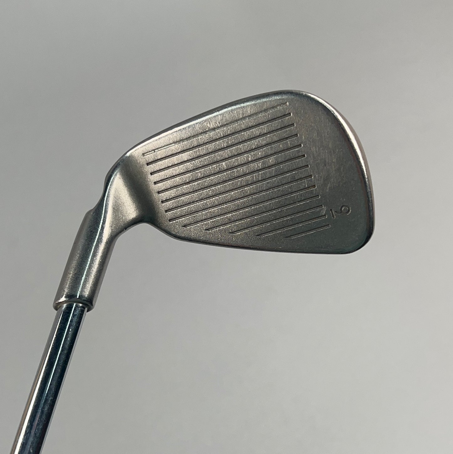 Ping Blade i3 Right-Handed 9-Iron