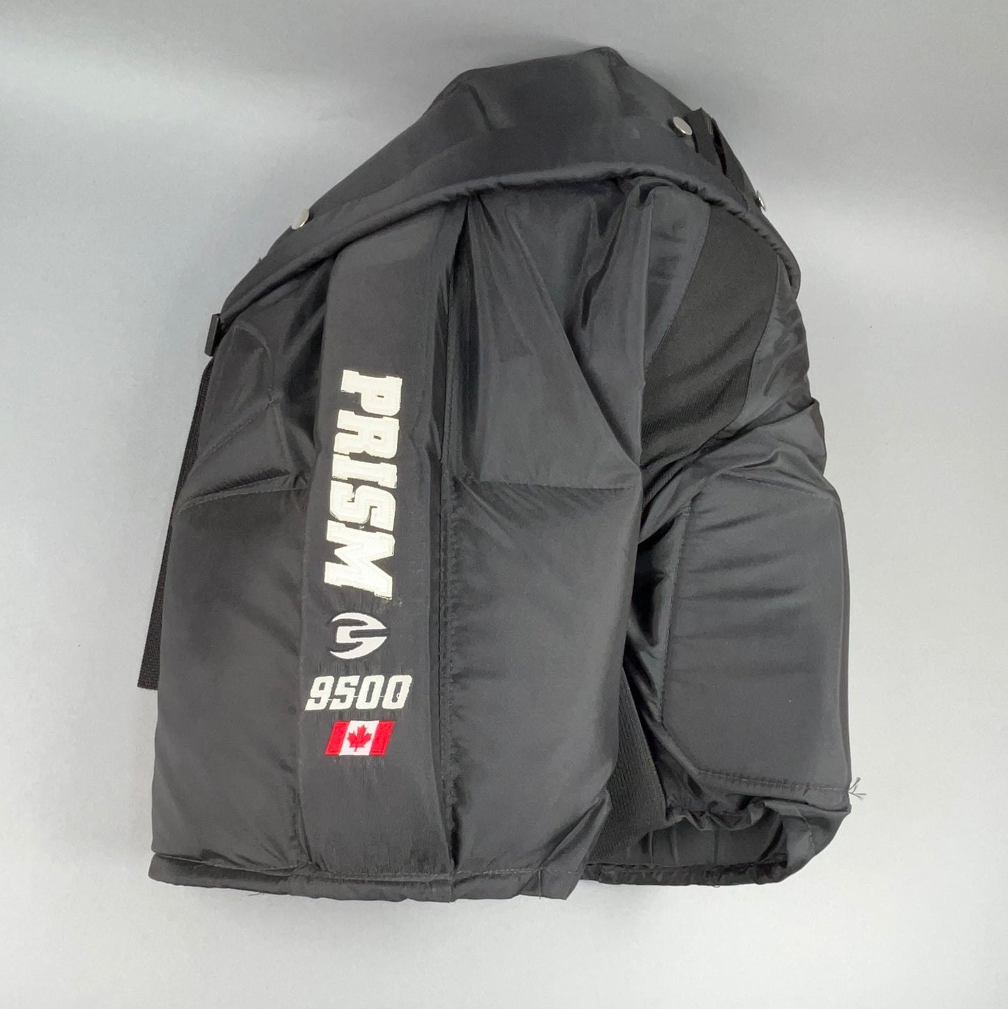 Prism Dry-Light Goalie Senior X-Small Hockey Pants
