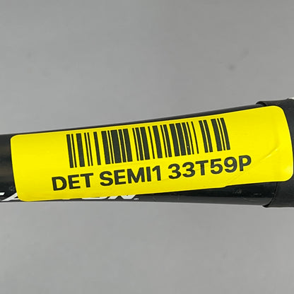 Easton Fastpitch FS1 32/22 (-10) Softball Bat