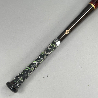 Katana Pro Model AX243 32/29 (-3) Wooden Baseball Bat