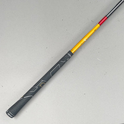 Taylormade r7 Right-Handed 8-Iron
