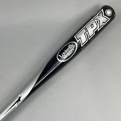 Louisville Slugger TPX Omaha 33/30 (-3) BBCOR Baseball Bat