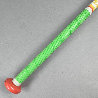 Mizuno CRBN1 34/24 (-10) ASA / NSA / USSSA Softball Bat