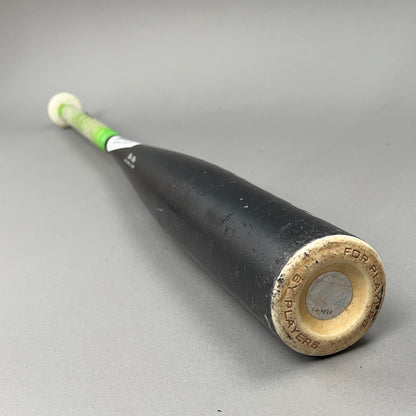 Combat Portent SL 30/18 (-12) USSSA Baseball Bat