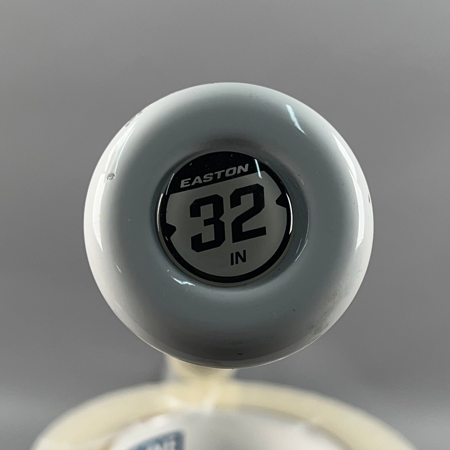 Easton Speed 32/29 (-3) BBCOR Baseball Bat