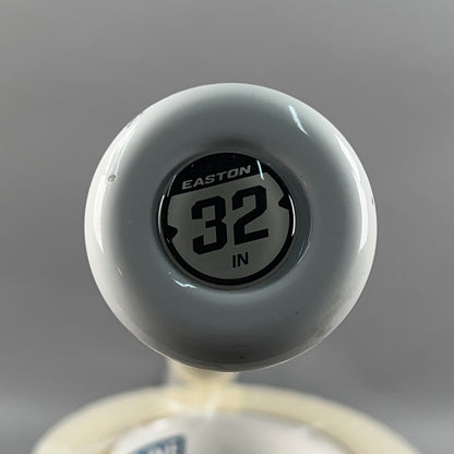 Easton Speed 32/29 (-3) BBCOR Baseball Bat