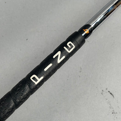 Ping IST Blue Dot Right-Handed Pitching Wedge