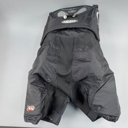 Easton Stealth 5 Senior Small Hockey Pants
