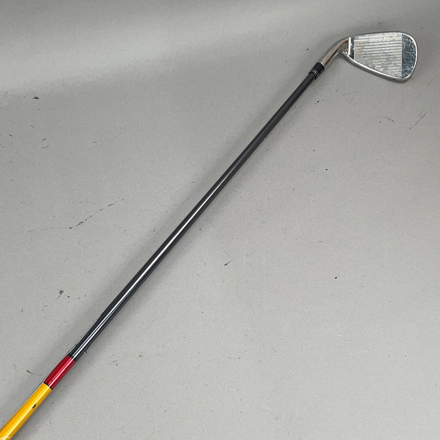 Taylormade r7 Right-Handed 8-Iron