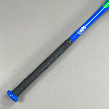 Easton S250 30/20 (-10) USA Baseball Bat