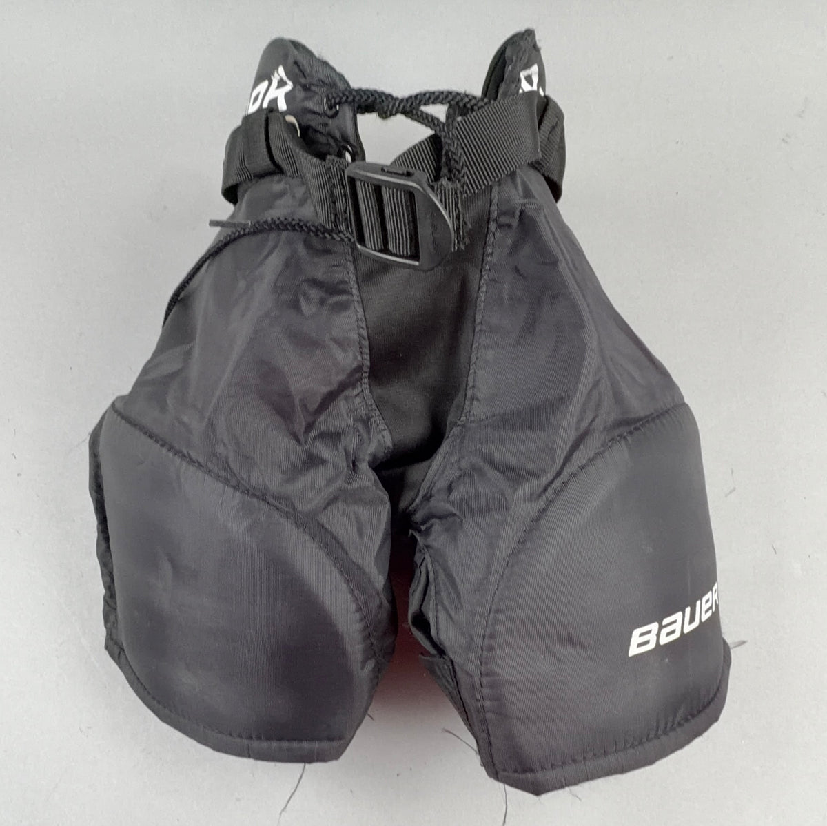 Bauer Lil' Sport Youth Small Hockey Pants