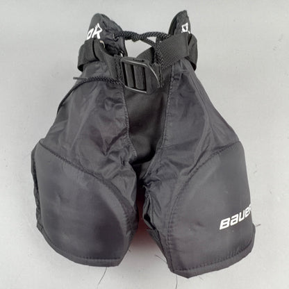 Bauer Lil' Sport Youth Small Hockey Pants