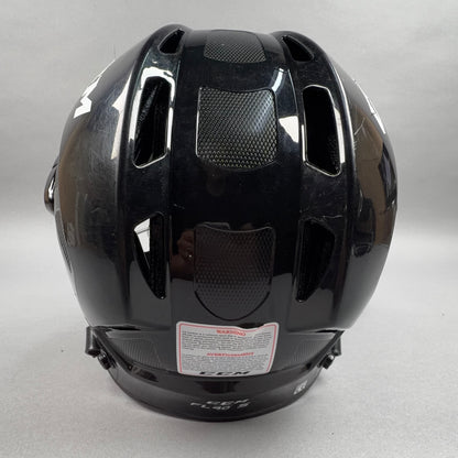CCM FL40 Small 6 3/8" to 7" Hockey Helmet