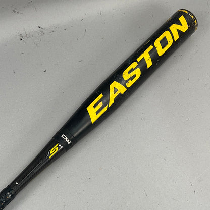 Easton S1 30/18 (-12) USSSA Baseball Bat