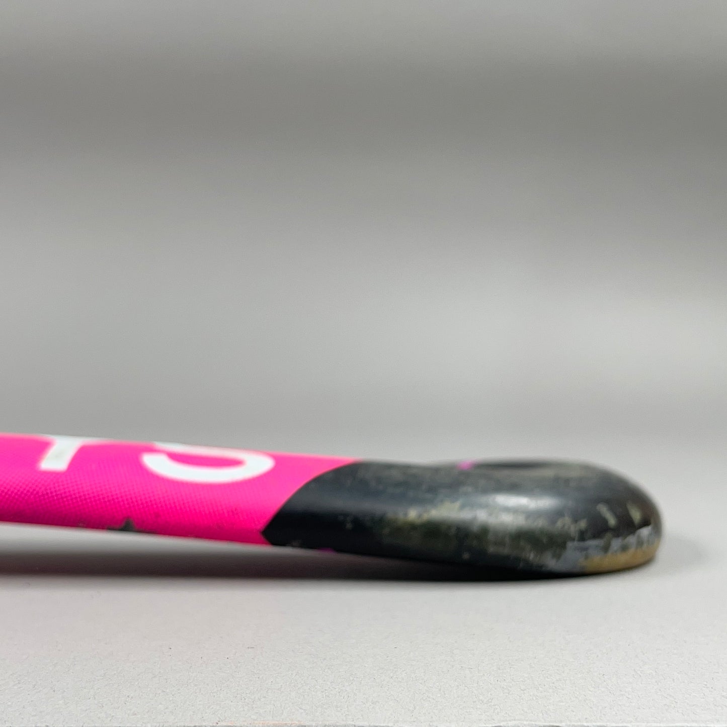Grays GX1000 37" Field Hockey Stick
