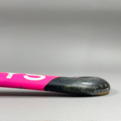 Grays GX1000 37" Field Hockey Stick