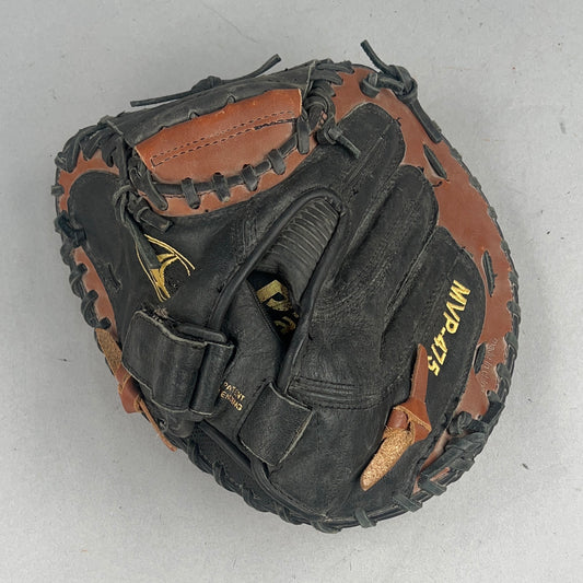 Champro MVP 475 31.5" Left Hand Thrower Baseball Glove