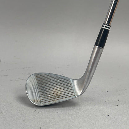 Cleveland RTX 6 Zipcore 52 Right-Handed Pitching Wedge