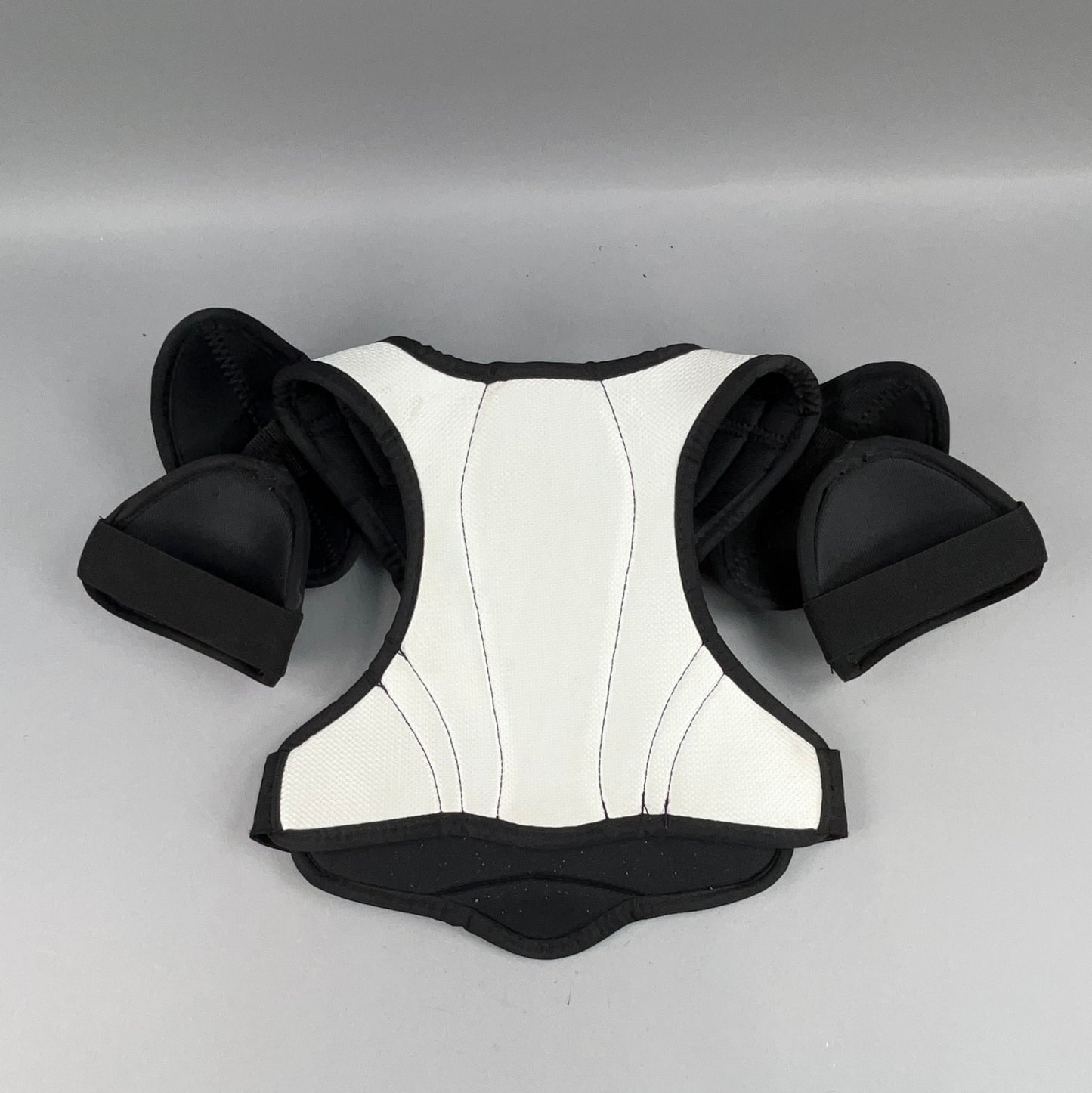 CCM LTP Junior Small Hockey Shoulder Pads