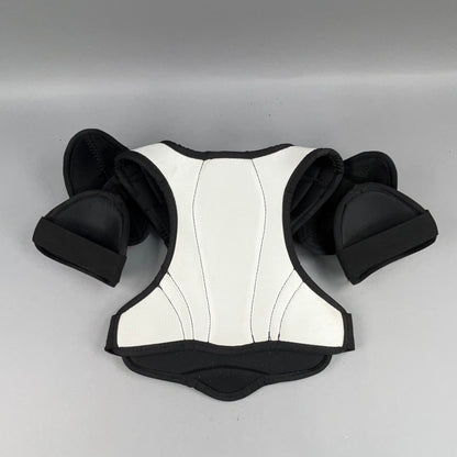CCM LTP Junior Small Hockey Shoulder Pads