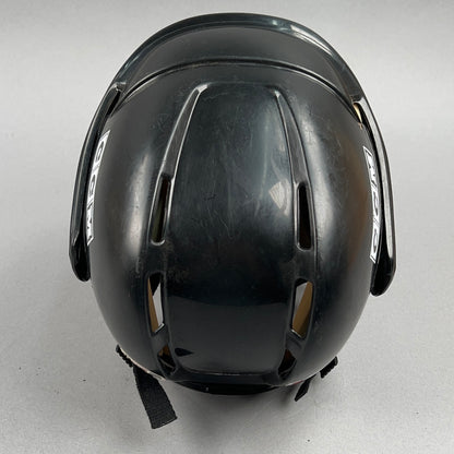 CCM 492 L Large Senior Vintage Hockey Helmet