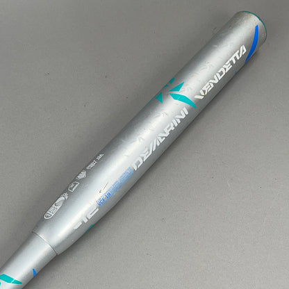 Demarini Vendetta 31/19 (-12) ASA / NSA / USSSA Softball Bat