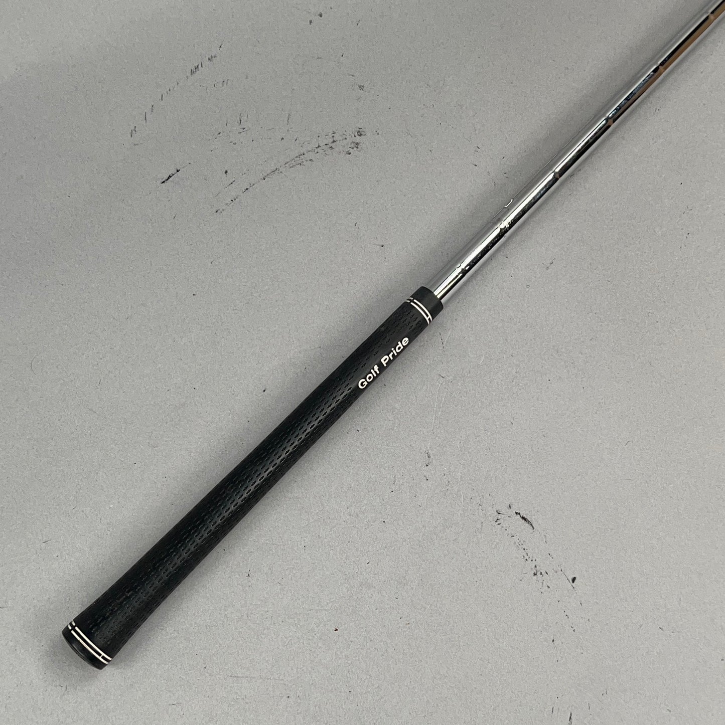 Cleveland RTX Zipcore 54 Right-Handed Pitching Wedge