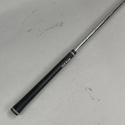 Cleveland RTX Zipcore 54 Right-Handed Pitching Wedge