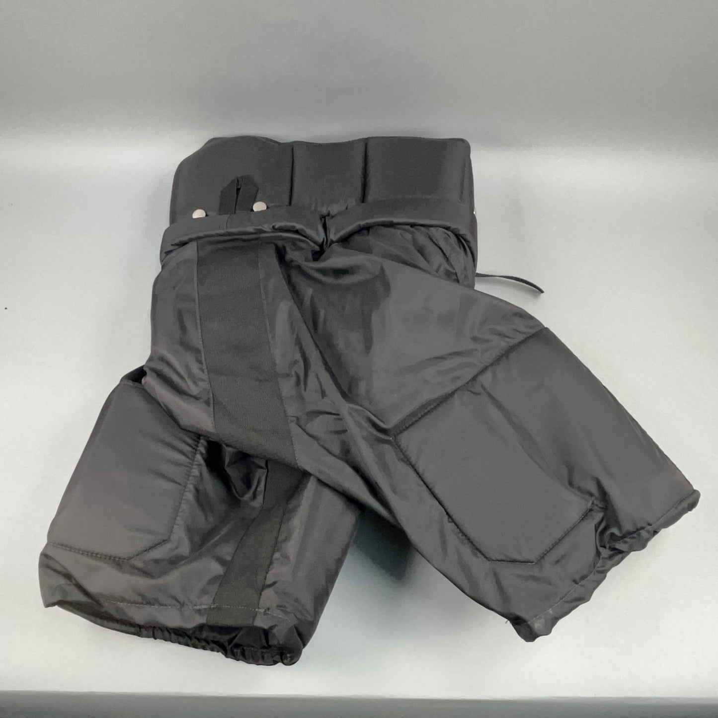 Prism Pro-Fit Senior Small Hockey Pants