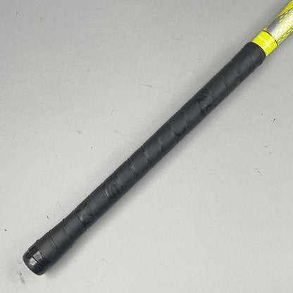 STX HPR 50 36" Field Hockey Stick