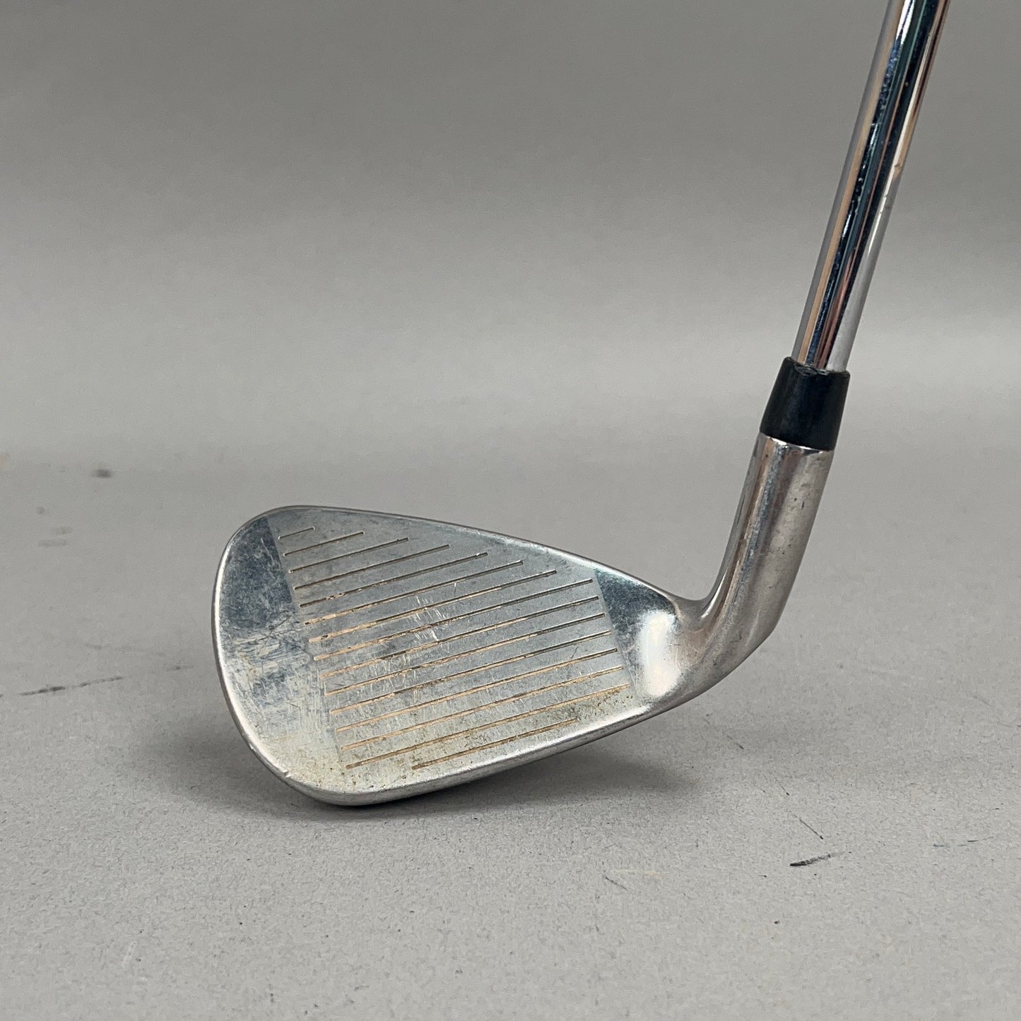 Callaway RAZR X Right-Handed Pitching Wedge