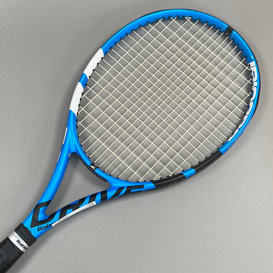 Babolat Pure Drive 100 Tennis Racquet 4 3/8" Grip & 100in² Head Size