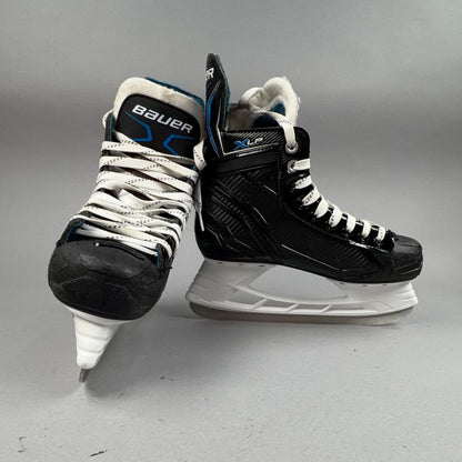 Bauer XLP Size 5 Hockey Goalie Skates