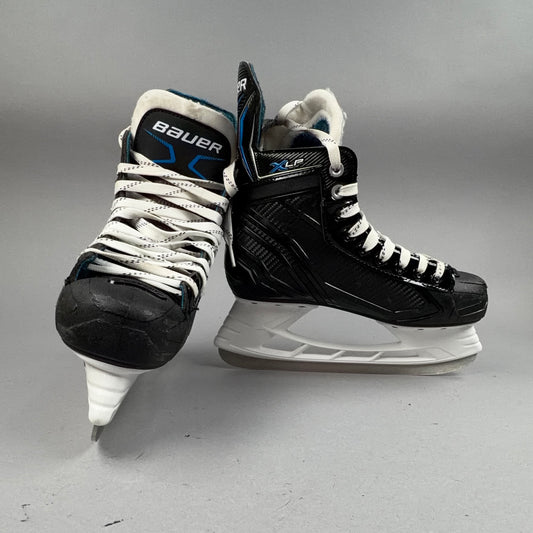 Bauer XLP Size 5 Hockey Goalie Skates