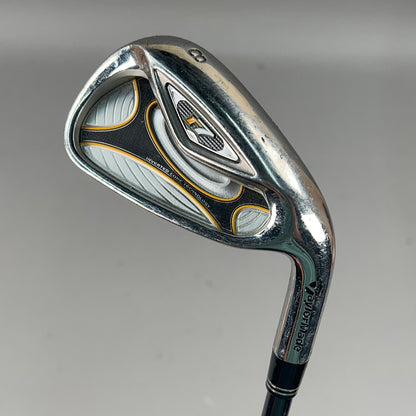 Taylormade r7 Right-Handed 8-Iron