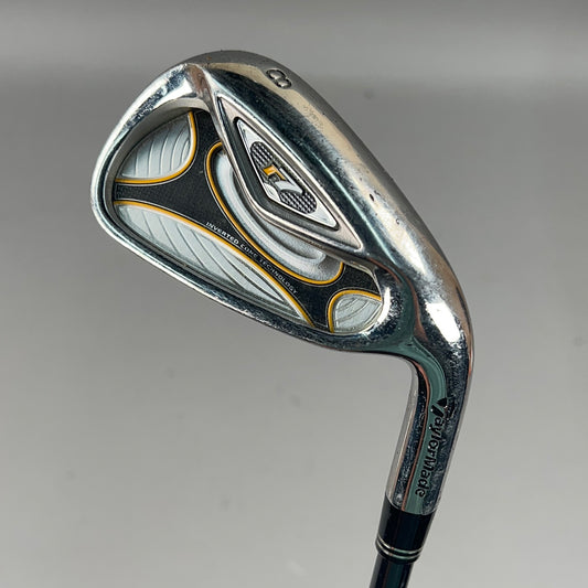 Taylormade r7 Right-Handed 8-Iron