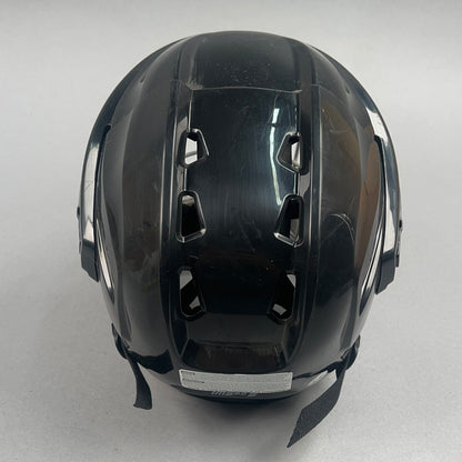 Bauer IMS 5.0 S Small 6 1/2" to 7 1/8" Senior Hockey Helmet