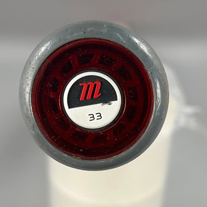 Marucci CAT8 33/30 (-3) BBCOR Baseball Bat