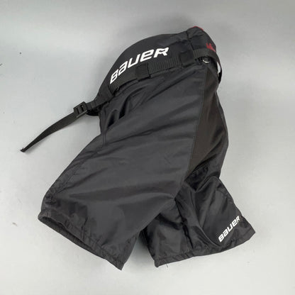 Bauer Lil' Sport Youth Large Hockey Pants