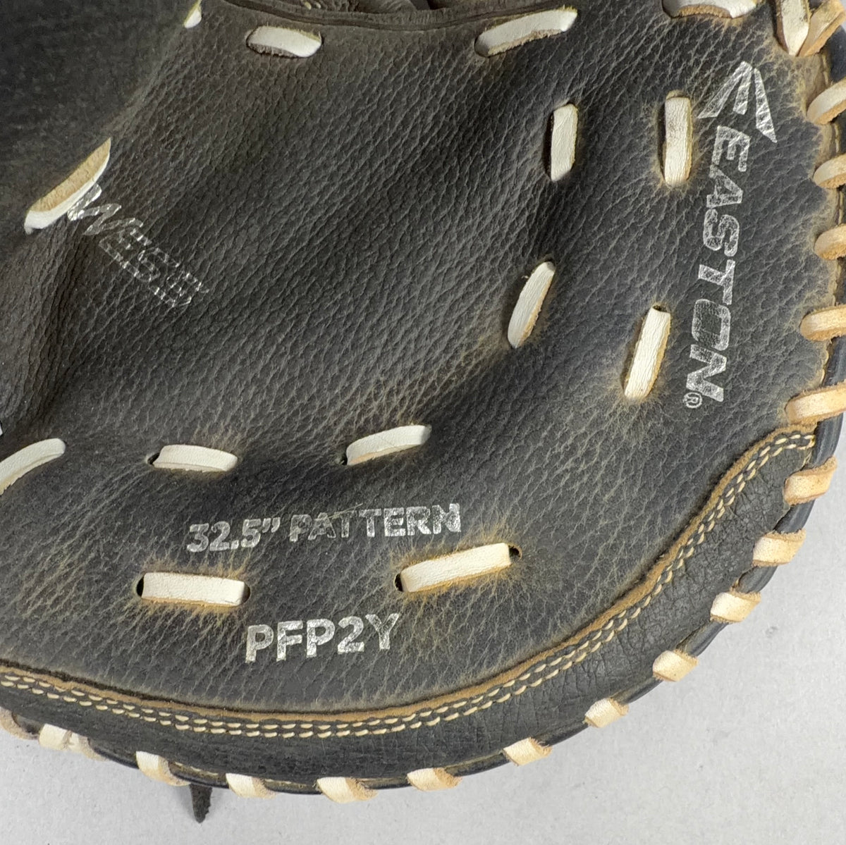 Easton Prowess 32.5"" Right Hand Thrower Softball Glove