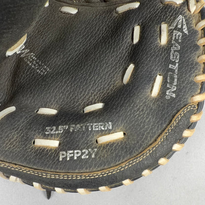 Easton Prowess 32.5"" Right Hand Thrower Softball Glove