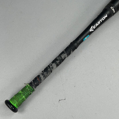 Easton Mako XL 33/30 (-3) BBCOR Baseball Bat