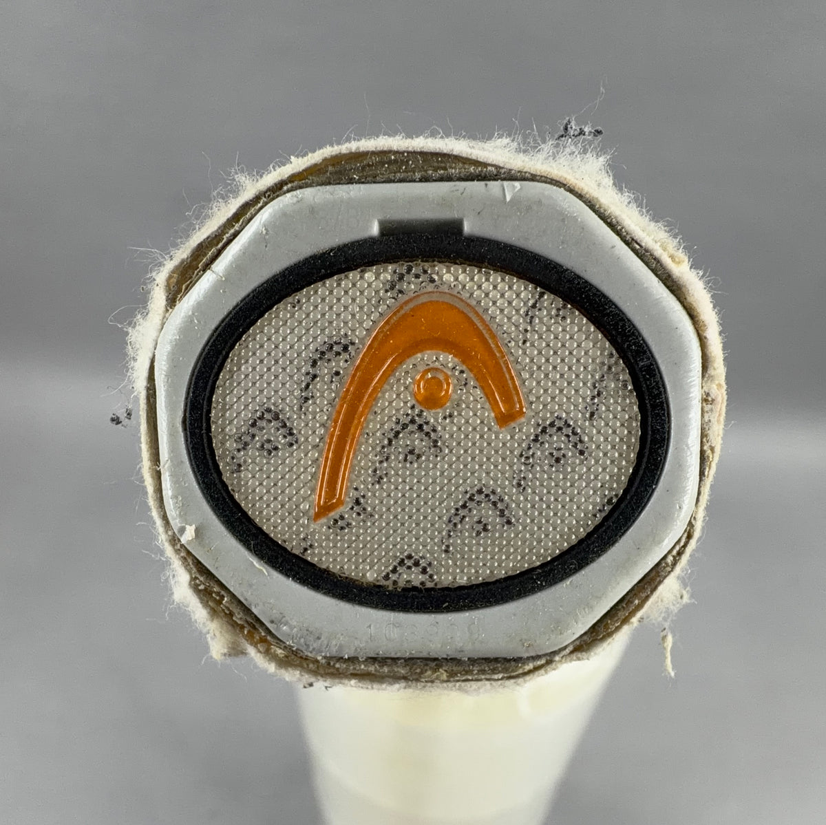 Head YOUTEK Speed Lite Tennis Racquet 4 1/2" Grip & 102in² Head Size