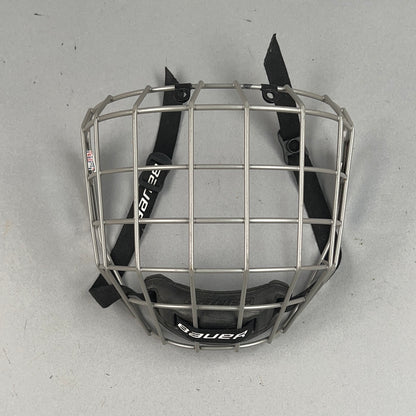 Bauer Profile I Large Hockey Cage