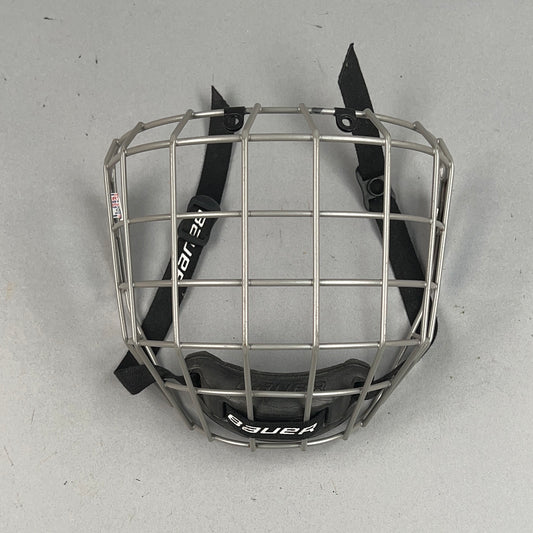 Bauer Profile I Large Hockey Cage