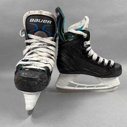 Bauer XLP Hockey Skates