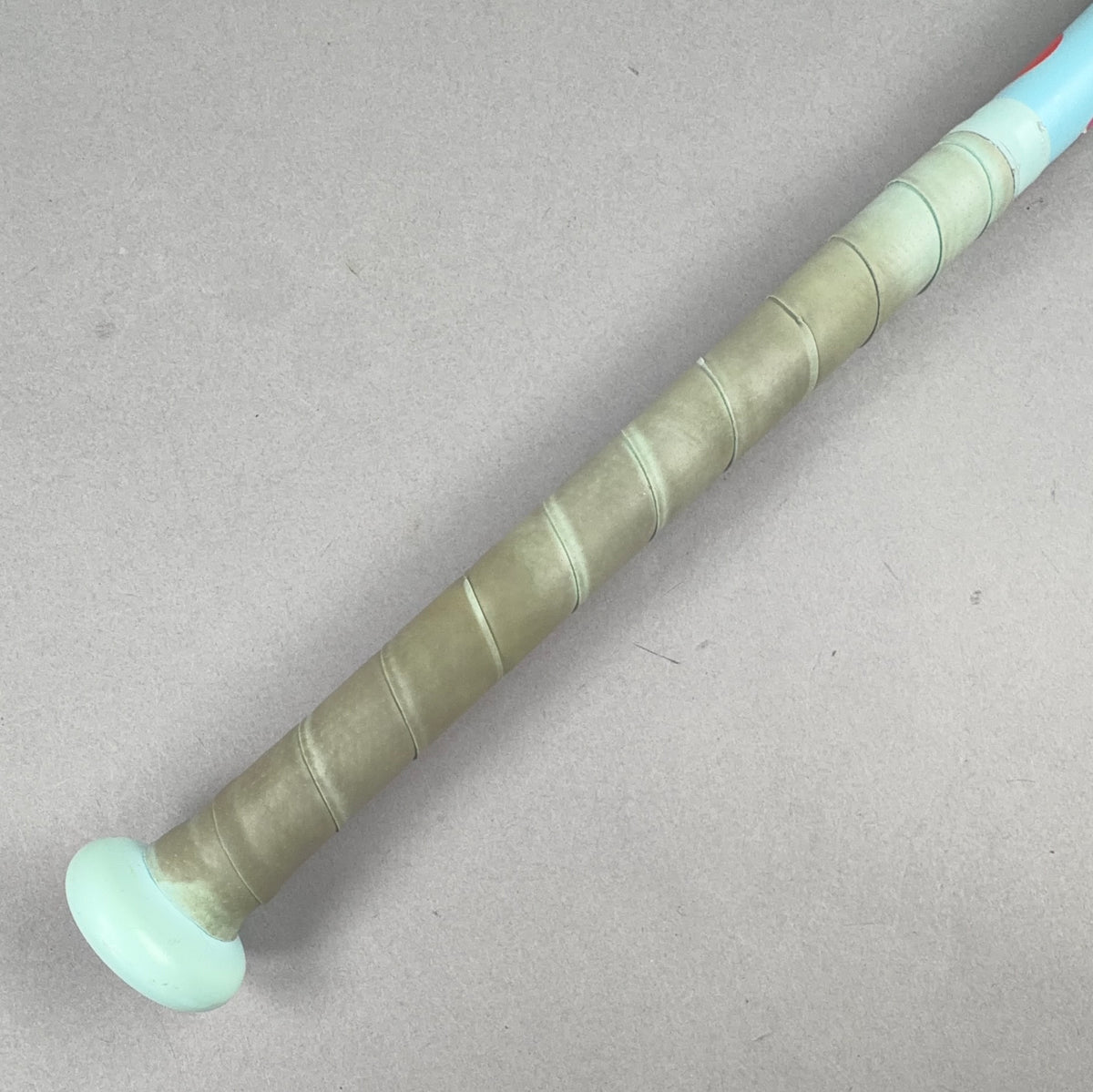 Easton Ghost OG 34/25 (-9) ASA / NSA / USSSA Softball Bat