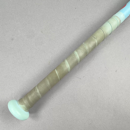 Easton Ghost OG 34/25 (-9) ASA / NSA / USSSA Softball Bat