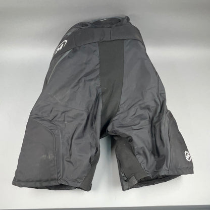 CCM V04 Senior Medium Hockey Pants